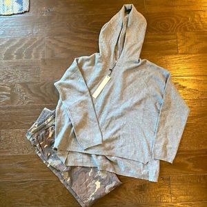 Women’s Comfy Outfit (NWT)